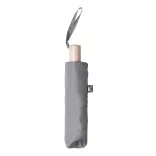 AP721413-77-Umbrela-material-reciclat-RPET-Brosoboo