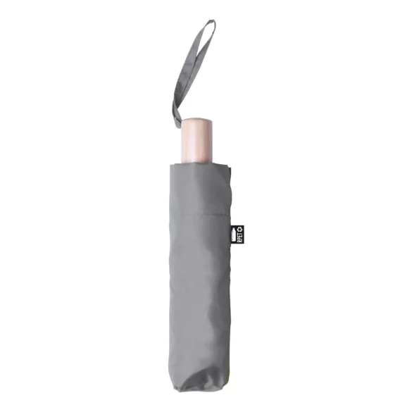 AP721413-77-Umbrela-material-reciclat-RPET-Brosoboo