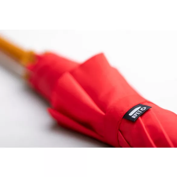 AP721414-05-Umbrela-material-reciclat-RPET-Resperit