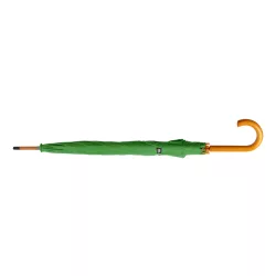 AP721414-07V - Umbrelă, material reciclat RPET - RESPERIT