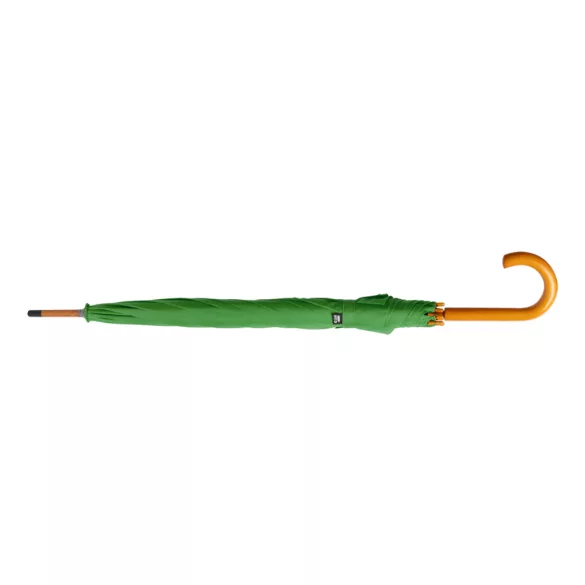 AP721414-07V - Umbrelă, material reciclat RPET - RESPERIT