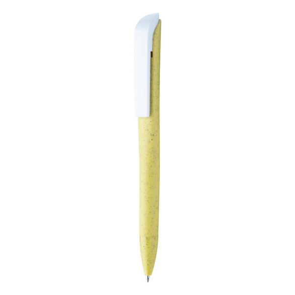AP721419-02-Pix-ecologic-din-paie-de-grau-Fertol