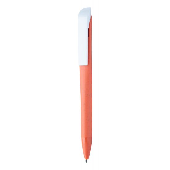 AP721419-03-Pix-ecologic-din-paie-de-grau-Fertol