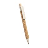 AP721427-00-Pix-Clover