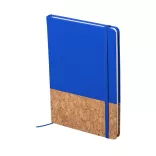 AP721432-06-Carnet-notite-A5-Bluster