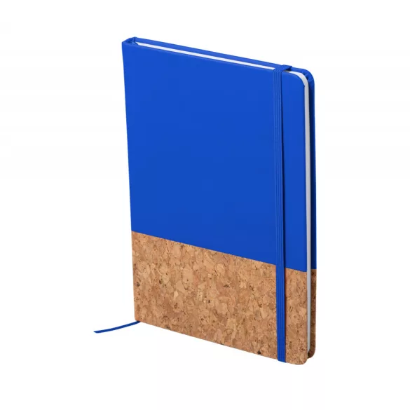 AP721432-06-Carnet-notite-A5-Bluster