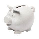 AP721445-Pusculita-Darfil