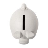 AP721445-Pusculita-Darfil