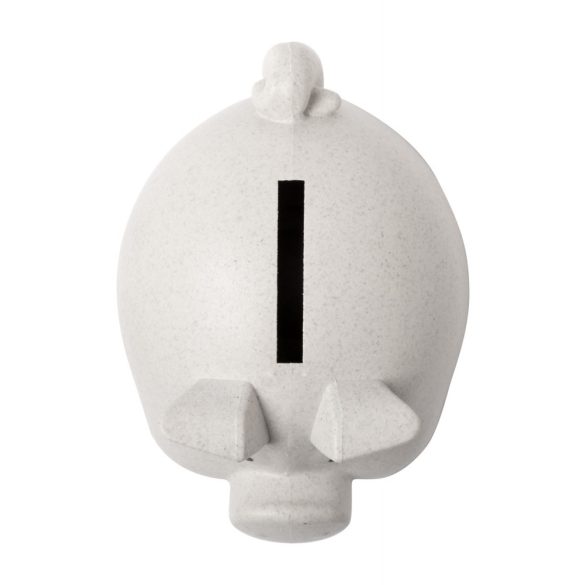 AP721445-Pusculita-Darfil