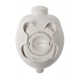 AP721445-Pusculita-Darfil