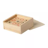 AP721447-joc-tic-tac-toe-Grapex