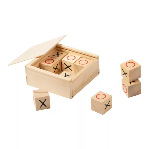 AP721447-joc-tic-tac-toe-Grapex