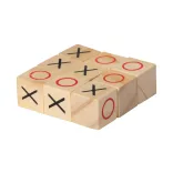 AP721447-joc-tic-tac-toe-Grapex