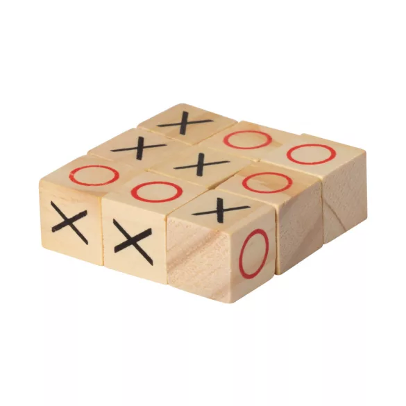 AP721447-joc-tic-tac-toe-Grapex