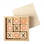 AP721447-joc-tic-tac-toe-Grapex