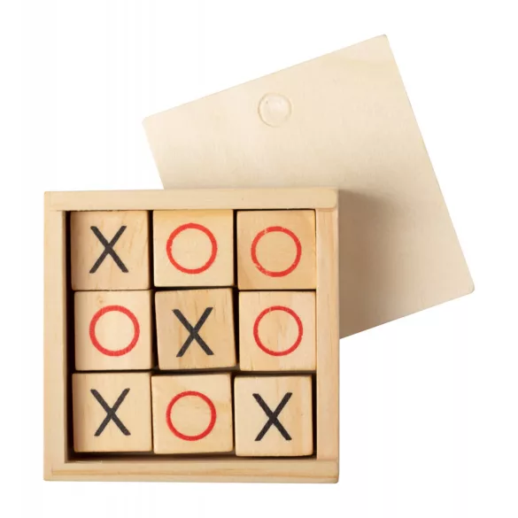 AP721447-joc-tic-tac-toe-Grapex