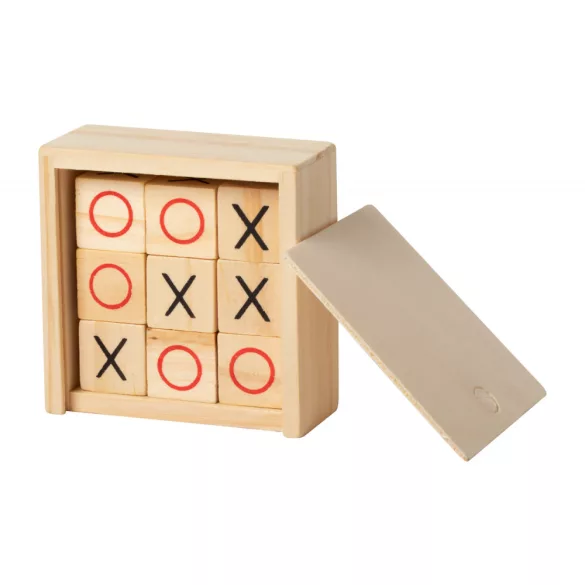 AP721447-joc-tic-tac-toe-Grapex