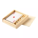 AP721448-set-carti-de-joc-Pelkat