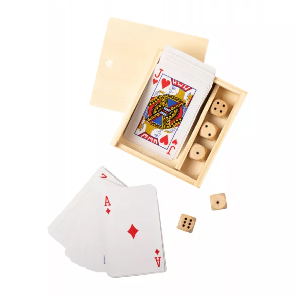 AP721448-set-carti-de-joc-Pelkat