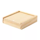 AP721448-set-carti-de-joc-Pelkat