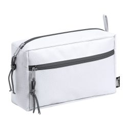 AP721462-01-geanta-cosmetice-Kopel