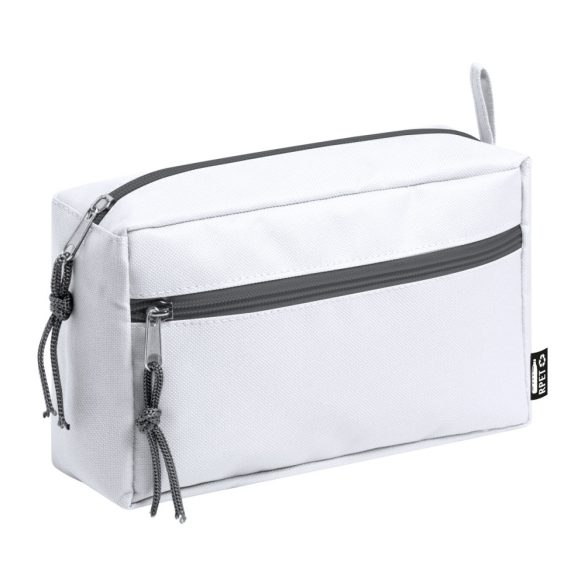 AP721462-01-geanta-cosmetice-Kopel
