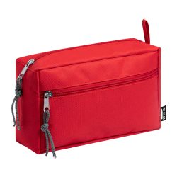 AP721462-05-geanta-cosmetice-Kopel