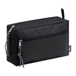 AP721462-10-geanta-cosmetice-Kopel