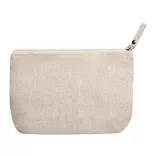 AP721463-geanta-cosmetice-Kreston