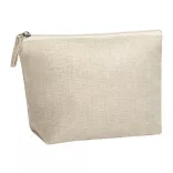 AP721463-geanta-cosmetice-Kreston
