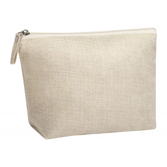 AP721463-geanta-cosmetice-Kreston