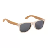 AP721471-01-ochelari-de-soare-Tinex