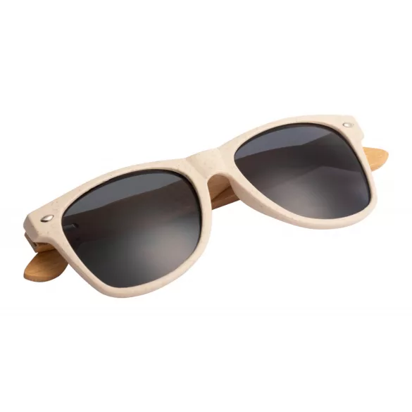 AP721471-01-ochelari-de-soare-Tinex
