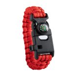 AP721473-05-bratara-de-supravietuire-Kupra