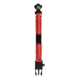 AP721473-05-bratara-de-supravietuire-Kupra