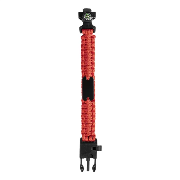 AP721473-05-bratara-de-supravietuire-Kupra