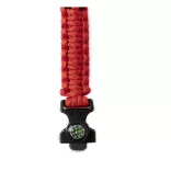 AP721473-05-bratara-de-supravietuire-Kupra