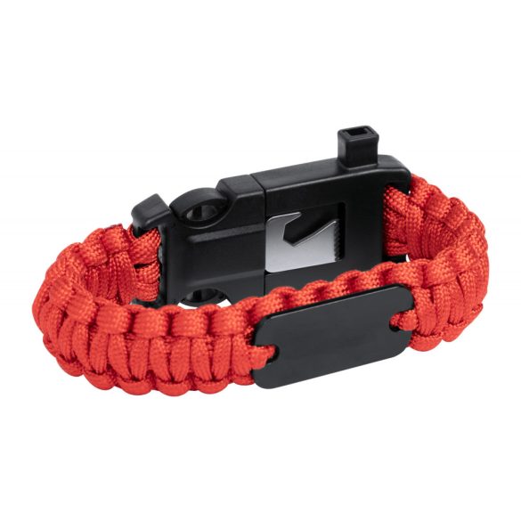 AP721473-05-bratara-de-supravietuire-Kupra