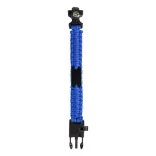 AP721473-06-bratara-de-supravietuire-Kupra