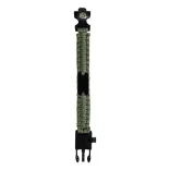 AP721473-07-bratara-de-supravietuire-Kupra