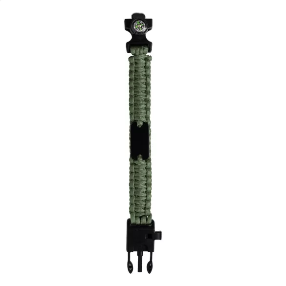 AP721473-07-bratara-de-supravietuire-Kupra