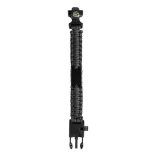 AP721473-10-bratara-de-supravietuire-Kupra