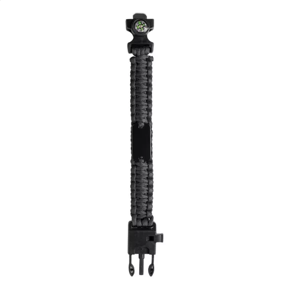 AP721473-10-bratara-de-supravietuire-Kupra