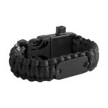 AP721473-10-bratara-de-supravietuire-Kupra