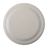 AP721474-frisbee-Ditul