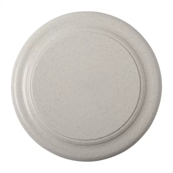 AP721474-frisbee-Ditul