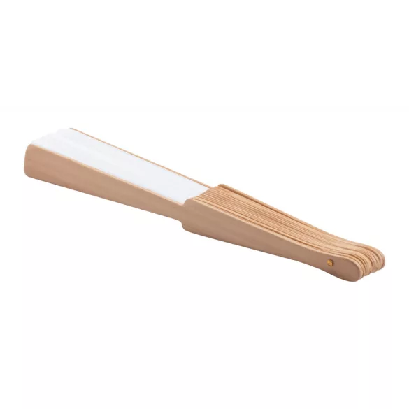 AP721478-01-evantai-Woter