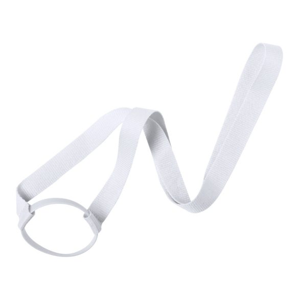 AP721482-01-lanyard-cu-suport-sticla-Frinly