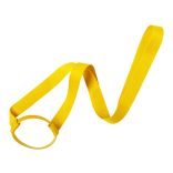 AP721482-02-lanyard-cu-suport-sticla-Frinly