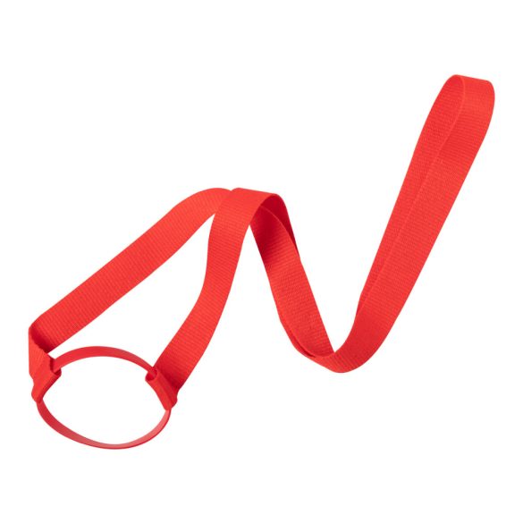 AP721482-05-lanyard-cu-suport-sticla-Frinly